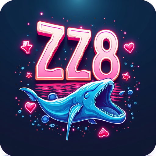 zz678
